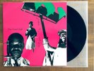 The Gun Club ?– Fire Of Love - LP Munster Records MR 256 180Gram