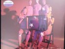 George Harrison ?– Brainwashed 2002 1ST PRESSING SEALED HOLLAND