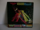 LP 33 T - GONG - YOU -  1974 - Réf : 840 065