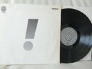 GRACIOUS same ORIGINAL VERTIGO SWIRL GERMAN LP 1970 PSYCH PROG ROCK progressive