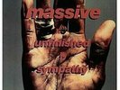 Massive Attack | 12