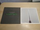 Joy Division 1977-1980 Substance 12