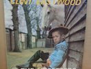 THE UPSETTERS CLINT EASTWOOD OG UK MONO PAMA LP PSP 1014 A1H / B1H