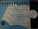 PASCAL QUARTET / SCHUBERT - MENDELSSOHN / BERTELSMANN
