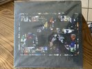 Pearl Jam PJ20 Soundtrack  (3) 12