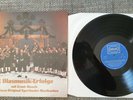 LP-12 Blasmusik-Erfolge-Ernst Mosch