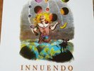 Queen Innuendo. On Pink Vinyl.lp