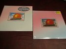 ALLMAN BROTHERS EAT A PEACH 2 LP 180G LIMITED EDITIONS 1 BONUS TRACK 1 DMM ISSUE