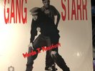 Gang Starr - Words I Manifest - 12