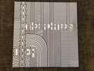 The Black Angels 