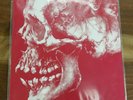 Andrew Leman/Fabio Frizzi Picture in the House LP Regnum Congo #34/70 Lovecraft