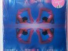 KAITLYN AURELIA SMITH Mosaic Of Transform Ltd. Edition CLEAR Vinyl LP NEW/SEALED