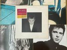 Peter Gabriel 5 x LP's 1,2,4, So, Shaking The Tree All With Inners