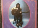 Nick Drake - Bryter Layter - Island - UK 'First-Issue' Original Pressing LP