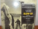  SEALED MGM SE 4447 