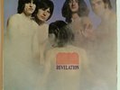 Man Revelation Original Pye Records Prog Psychedelic Hard Rock