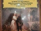Emil Gilels- Beethoven: Piano Sonatas 