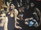 Jimi Hendrix Experience Electric Ladyland Vinyl 1968 West Germany