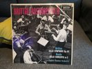 Decca SXL 6138 Britten Cello Symphony Haydn Concerto Rostropovich WBg ED2 EX