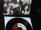 QUEEN : Keep Yourself Alive RSD 40th Anniversary Vinyl 7” NEW 2011 Record Store