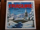 ERASURE Crackers International EP Part 2 12
