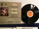 Zoltan Rozsnyai, Dukas/Chabrier/Debussy V.2,M&K Realtime RT 202, 1979,Ltd Ed/DBX