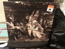 Led Zeppelin In Through The Out Door NM Vinyl LP Letter B Cover Version