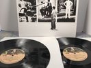 The Lamb Lies Down On Broadway by Genesis (2 LP, Deluxe Edition, NM/VG+ Charis.