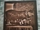 TOOL   ***   UNDERTOW   ***   VOLCANO   ***   2 RECORD SET   ***