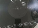 darkthrone a blaze in the northern sky Lp Picture Lp
