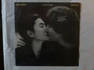 Beatles John Lennon & Yoko Ono Double Fantasy LP ?Mint ?Sealed w/Sticker?