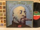 The Blue Yusef Lateef 1968 LP Mint Vinyl