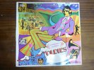 THE BEATLES A COLLECTION OF OLDIES EMI 1965  PARLOPHONE ORIGINAL LP VINYL
