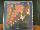 John Coltrane Transition Japan gatefold LP Promo 1972 Toshiba IMP-88115 + Insert