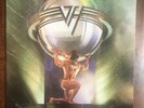 VAN HALEN 