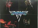 VAN HALEN 