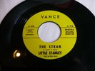 Repro Little Stanley The Stran 7