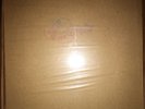 LED ZEPPELIN - Live In Japan ‘71 & ‘72 — Sealed —Rare Box ?