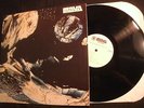 MAYA - Maya - 1979 Private Vinyl 12'' Lp/ Exc. / Okla. Band/ R&B Soul Funk Rock