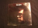 Elton John - S/T - 1970 MCA Vinyl 12'' Lp./ Sealed New/ Prog Classic Pop Rock