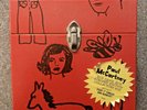 PAUL McCARTNEY RUN DEVIL RUN LTD EDITION NUMBERED 7