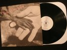 DEAD KENNEDYS - Plastic Surgery Disasters - 1982 AT Vinyl 12'' Lp./ Punk Rock