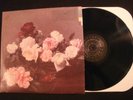 New Order - Power Corruption & Lies - 1983 Vinyl 12'' Lp./ New Wave Power Pop