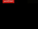 Mogwai - Young Team Deluxe 4xLP Vinyl Box Set Arab Strap
