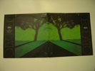 DEODATO PRELUDE GATEFOLD LP CTI 6021 FUSION JAZZ UK 1972 UK PRESSING MINT VINYL