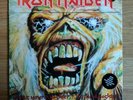 Iron Maiden 