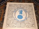 JERRY & NANCY STEVENS a little resolution LP private folk psych acid archives