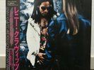 LENNY KRAVITZ / ARE YOU GONNA GO MY WAY JAPAN ISSUE LP W/OBI, INNER, INSERT