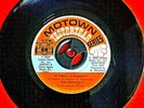 northern soul 45 Kim Weston Thrill a moment/Take me in your arms rock me EX