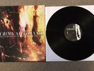 My Chemical Romance ?– I Brought You My Bullets, You Brought Me Your Love Vinyl